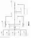 Fig. 08 - Control system arrangements and methods for disparate network systems