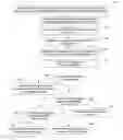 Fig. 01 - METHOD AND SYSTEM FOR SERVING LOCALIZED ADVERTISEMENTS