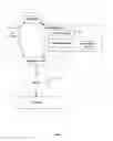 Fig. 02 - METHOD AND SYSTEM FOR SERVING LOCALIZED ADVERTISEMENTS