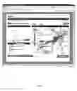 Fig. 03 - METHOD AND SYSTEM FOR SERVING LOCALIZED ADVERTISEMENTS