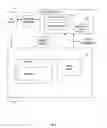 Fig. 04 - METHOD AND SYSTEM FOR SERVING LOCALIZED ADVERTISEMENTS