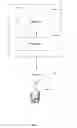 Fig. 05 - METHOD AND SYSTEM FOR SERVING LOCALIZED ADVERTISEMENTS