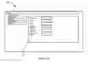 Fig. 07 - SYSTEMS AND METHODS FOR DIGITIZED LOYALTY PROGRAMS AND TARGETED MOBILE ADVERTISEMENTS