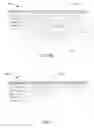 Fig. 08 - SYSTEMS AND METHODS FOR DIGITIZED LOYALTY PROGRAMS AND TARGETED MOBILE ADVERTISEMENTS