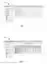 Fig. 09 - SYSTEMS AND METHODS FOR DIGITIZED LOYALTY PROGRAMS AND TARGETED MOBILE ADVERTISEMENTS