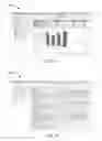 Fig. 11 - SYSTEMS AND METHODS FOR DIGITIZED LOYALTY PROGRAMS AND TARGETED MOBILE ADVERTISEMENTS