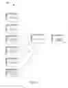 Fig. 12 - SYSTEMS AND METHODS FOR DIGITIZED LOYALTY PROGRAMS AND TARGETED MOBILE ADVERTISEMENTS