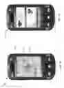 Fig. 14 - SYSTEMS AND METHODS FOR DIGITIZED LOYALTY PROGRAMS AND TARGETED MOBILE ADVERTISEMENTS