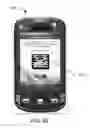 Fig. 16 - SYSTEMS AND METHODS FOR DIGITIZED LOYALTY PROGRAMS AND TARGETED MOBILE ADVERTISEMENTS