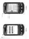 Fig. 18 - SYSTEMS AND METHODS FOR DIGITIZED LOYALTY PROGRAMS AND TARGETED MOBILE ADVERTISEMENTS