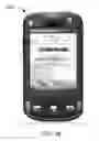 Fig. 19 - SYSTEMS AND METHODS FOR DIGITIZED LOYALTY PROGRAMS AND TARGETED MOBILE ADVERTISEMENTS