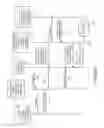 Fig. 06 - Determining complementary product content from primary product document information and providing such complementary product content in association with the primary product document, in an online environment