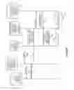 Fig. 08 - Determining complementary product content from primary product document information and providing such complementary product content in association with the primary product document, in an online environment