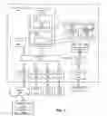 Fig. 02 - SYSTEM AND METHOD FOR UPDATING SEARCH ADVERTISEMENTS DURING SEARCH RESULTS NAVIGATION