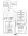 Fig. 03 - SYSTEM AND METHOD FOR UPDATING SEARCH ADVERTISEMENTS DURING SEARCH RESULTS NAVIGATION