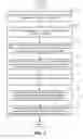 Fig. 08 - SYSTEM AND METHOD FOR UPDATING SEARCH ADVERTISEMENTS DURING SEARCH RESULTS NAVIGATION