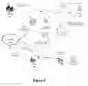 Fig. 06 - Creating, Managing and Optimizing Online Advertising