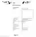 Fig. 08 - Creating, Managing and Optimizing Online Advertising