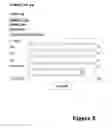 Fig. 09 - Creating, Managing and Optimizing Online Advertising