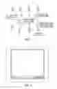 Fig. 02 - Online Advertising Methods and Systems and Revenue Sharing Methods and Systems Related to Same