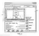 Fig. 03 - Online Advertising Methods and Systems and Revenue Sharing Methods and Systems Related to Same