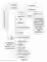 Fig. 02 - METHOD, SYSTEM, AND DEVICE FOR SELECTING ADVERTISEMENT CONTENTS