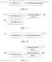 Fig. 03 - METHOD, SYSTEM, AND DEVICE FOR SELECTING ADVERTISEMENT CONTENTS
