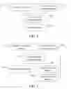 Fig. 04 - METHOD, SYSTEM, AND DEVICE FOR SELECTING ADVERTISEMENT CONTENTS