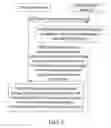 Fig. 06 - METHOD, SYSTEM, AND DEVICE FOR SELECTING ADVERTISEMENT CONTENTS