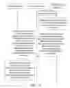 Fig. 07 - METHOD, SYSTEM, AND DEVICE FOR SELECTING ADVERTISEMENT CONTENTS