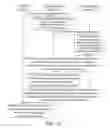 Fig. 08 - METHOD, SYSTEM, AND DEVICE FOR SELECTING ADVERTISEMENT CONTENTS