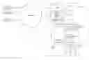 Fig. 01 - E-BUSINESS ADVERTISEMENT METHOD