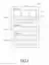 Fig. 05 - E-BUSINESS ADVERTISEMENT METHOD