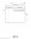 Fig. 07 - E-BUSINESS ADVERTISEMENT METHOD
