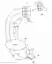 Fig. 01 - METHOD FOR TRANSMITTING ADVERTISEMENTS TO COMMUNICATION DEVICE