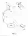 Fig. 02 - METHOD FOR TRANSMITTING ADVERTISEMENTS TO COMMUNICATION DEVICE