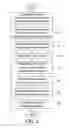 Fig. 03 - METHOD FOR TRANSMITTING ADVERTISEMENTS TO COMMUNICATION DEVICE