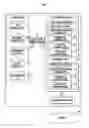 Fig. 03 - Advertisement distribution system, advertisement distribution device, advertisment distribution method, advertisement distribution program, and computer readable record medium recorded with advertisement distribution program