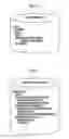 Fig. 05 - Advertisement distribution system, advertisement distribution device, advertisment distribution method, advertisement distribution program, and computer readable record medium recorded with advertisement distribution program