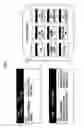 Fig. 07 - Advertisement distribution system, advertisement distribution device, advertisment distribution method, advertisement distribution program, and computer readable record medium recorded with advertisement distribution program