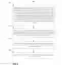 Fig. 03 - EXPRESSIVE BIDDING IN ONLINE ADVERTISING AUCTIONS