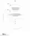 Fig. 04 - EXPRESSIVE BIDDING IN ONLINE ADVERTISING AUCTIONS