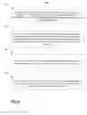 Fig. 06 - EXPRESSIVE BIDDING IN ONLINE ADVERTISING AUCTIONS