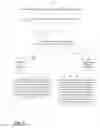 Fig. 08 - EXPRESSIVE BIDDING IN ONLINE ADVERTISING AUCTIONS