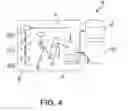 Fig. 05 - METHOD FOR ROUTING A CUSTOMER CALL PLACED IN RESPONSE TO AN ADVERTISEMENT