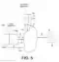 Fig. 06 - METHOD FOR ROUTING A CUSTOMER CALL PLACED IN RESPONSE TO AN ADVERTISEMENT