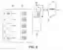 Fig. 07 - METHOD FOR ROUTING A CUSTOMER CALL PLACED IN RESPONSE TO AN ADVERTISEMENT