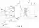 Fig. 09 - METHOD FOR ROUTING A CUSTOMER CALL PLACED IN RESPONSE TO AN ADVERTISEMENT