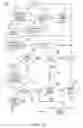 Fig. 12 - METHOD FOR ROUTING A CUSTOMER CALL PLACED IN RESPONSE TO AN ADVERTISEMENT