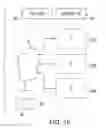 Fig. 16 - METHOD FOR ROUTING A CUSTOMER CALL PLACED IN RESPONSE TO AN ADVERTISEMENT